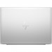 Ноутбук HP EliteBook 840 G11 (9G0L2ET)