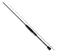 Вудилище Graphiteleader 19 Finezza GLFS-752L-S 2.26 m 0.5-5g (2135.26.82)