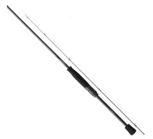 Вудилище Graphiteleader 19 Finezza GLFS-752L-S 2.26 m 0.5-5g (2135.26.82)