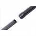 Вудилище Graphiteleader 19 Finezza GLFS-752L-S 2.26 m 0.5-5g (2135.26.82)
