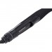 Вудилище Graphiteleader 19 Finezza GLFS-752L-S 2.26 m 0.5-5g (2135.26.82)