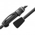 Вудилище Graphiteleader 23 Corto UX 23GCORUS-6102L-HS 2.09m 0.5-8g (2135.41.40)