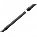 Вудилище Graphiteleader 23 Corto UX 23GCORUS-6102L-HS 2.09m 0.5-8g (2135.41.40)