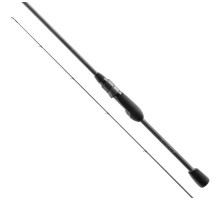 Вудилище Favorite Black Swan BSWTS1-772ML 2.32m 4-18g Fast (1693.08.57)