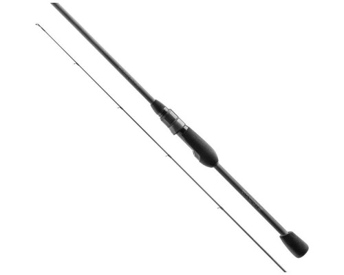 Вудилище Favorite Black Swan BSWTS1-772ML 2.32m 4-18g Fast (1693.08.57)