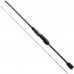Вудилище Favorite Black Swan BSWTS1-772ML 2.32m 4-18g Fast (1693.08.57)