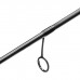 Вудилище Favorite Black Swan BSWTS1-772ML 2.32m 4-18g Fast (1693.08.57)