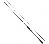 Вудилище Savage Gear SG2 Fast Game 8''11''''/2.71m 15-50g (1854.43.66)