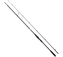 Вудилище Savage Gear SG2 Fast Game 8''11''''/2.71m 15-50g (1854.43.66)
