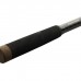 Вудилище Savage Gear SG2 Power Game 8''/2.43m 35-100g (1854.43.67)