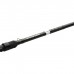 Вудилище Savage Gear SG2 Power Game BC 8''6"/2.59m 50-110g (1854.19.79)