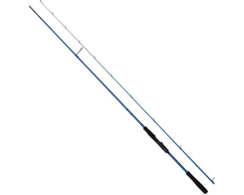 Вудилище Savage Gear SG4 Precision Lure Specialist 9''6/2.90m F 7-35g (1854.45.16)