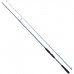Вудилище Savage Gear SG4 Precision Lure Specialist 9''6/2.90m F 7-35g (1854.45.16)