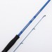 Вудилище Savage Gear SG4 Precision Lure Specialist 9''6/2.90m F 7-35g (1854.45.16)