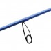 Вудилище Savage Gear SG4 Precision Lure Specialist 9''6/2.90m F 7-35g (1854.45.16)
