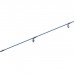 Вудилище Savage Gear SG4 Precision Lure Specialist 9''6/2.90m F 7-35g (1854.45.16)