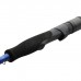 Вудилище Savage Gear SG4 Precision Lure Specialist 9''6/2.90m F 7-35g (1854.45.16)