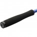 Вудилище Savage Gear SG4 Precision Lure Specialist 9''6/2.90m F 7-35g (1854.45.16)