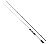 Вудилище Shimano Vengeance CX Spinning 2.70m 20-50g (SVCX27HE)