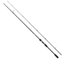 Вудилище Shimano Vengeance CX Spinning 2.70m 20-50g (SVCX27HE)