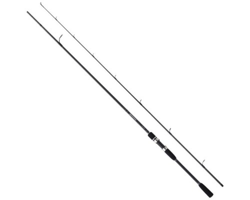 Вудилище Shimano Vengeance CX Spinning 2.70m 20-50g (SVCX27HE)