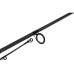 Вудилище Shimano Vengeance CX Spinning 2.70m 20-50g (SVCX27HE)