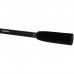 Вудилище Shimano Vengeance CX Spinning 2.70m 20-50g (SVCX27HE)