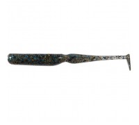 Силікон рибальський Keitech Swing Bait 2.8" (8 шт/уп) 205 Bluegill (1551.14.82)