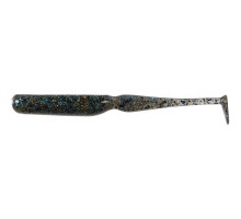Силікон рибальський Keitech Swing Bait 2.8" (8 шт/уп) 205 Bluegill (1551.14.82)