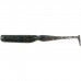 Силікон рибальський Keitech Swing Bait 2.8" (8 шт/уп) 205 Bluegill (1551.14.82)