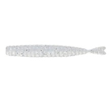 Силікон рибальський Reins Aji Slender 2" 122 Setouchi Chirimen (12 шт/уп.) (1552.10.37)