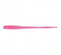 Силікон рибальський Reins Ajiring Shaker 3" 206 UV Pink Sigh (12 шт/уп.) (1552.10.52)