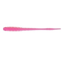 Силікон рибальський Reins Ajiring Shaker 3" 206 UV Pink Sigh (12 шт/уп.) (1552.10.52)