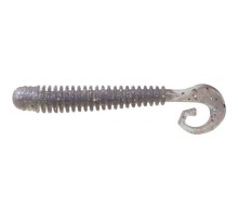 Силікон рибальський Reins G-Tail Saturn Micro 2" B15 Dynamite Shad (16 шт/уп.) (1552.00.88)