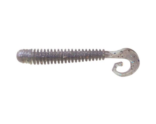 Силікон рибальський Reins G-Tail Saturn Micro 2" B15 Dynamite Shad (16 шт/уп.) (1552.00.88)