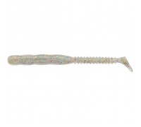 Силікон рибальський Reins Rockvibe Shad 4" 211 UV Pearl Candy (12 шт/уп.) (1552.08.36)