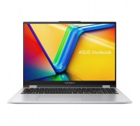 Ноутбук ASUS Vivobook S 16 Flip TP3604VA-MC273W (90NB1052-M00B00)