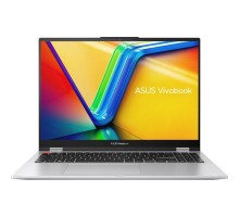 Ноутбук ASUS Vivobook S 16 Flip TP3604VA-MC273W (90NB1052-M00B00)