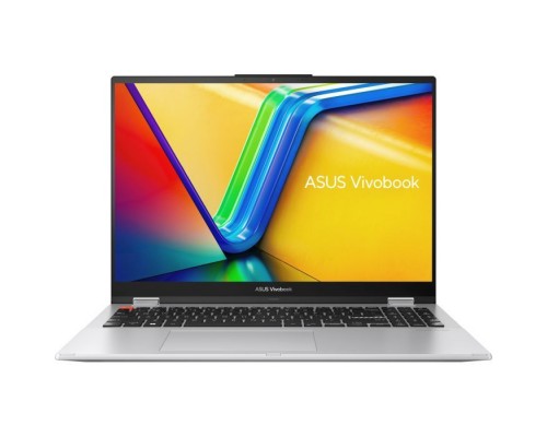 Ноутбук ASUS Vivobook S 16 Flip TP3604VA-MC273W (90NB1052-M00B00)