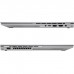 Ноутбук ASUS Vivobook S 16 Flip TP3604VA-MC273W (90NB1052-M00B00)