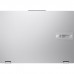 Ноутбук ASUS Vivobook S 16 Flip TP3604VA-MC273W (90NB1052-M00B00)
