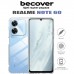 Чохол до мобільного телефона BeCover Realme Note 60 Transparancy (713014)