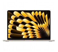 Ноутбук Apple MacBook Air 15 M4 A3241 Starlight (MC6K4UA/A)