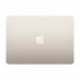 Ноутбук Apple MacBook Air 15 M4 A3241 Starlight (MC6K4UA/A)