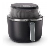Мультипіч Philips Ovi XL Series 3000 (NA341/00)