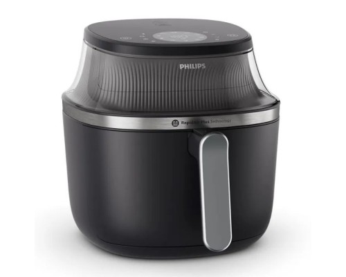 Мультипіч Philips Ovi XL Series 3000 (NA341/00)