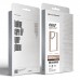 Чохол до мобільного телефона Armorstandart UNIT2 Samsung S25 Ultra Titanium Gold (ARM82872)