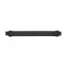 Акустична система JBL Charge 6 Black (JBLCHARGE6BLK)
