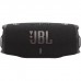 Акустична система JBL Charge 6 Black (JBLCHARGE6BLK)