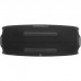 Акустична система JBL Charge 6 Black (JBLCHARGE6BLK)